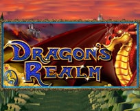 Dragon's Realm