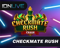 Checkmate Rush